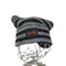LOVE KILLER Y2K CAT BEANIE レディース