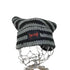 LOVE KILLER Y2K CAT BEANIE レディース