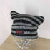 LOVE KILLER Y2K CAT BEANIE レディース