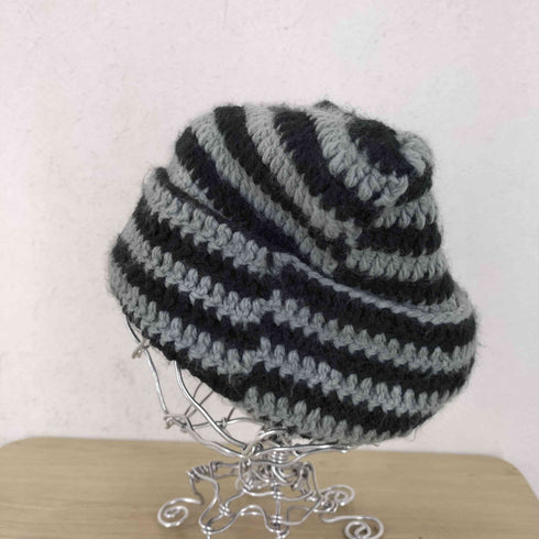 LOVE KILLER Y2K CAT BEANIE レディース