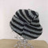 LOVE KILLER Y2K CAT BEANIE レディース