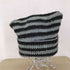 LOVE KILLER Y2K CAT BEANIE レディース
