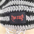 LOVE KILLER Y2K CAT BEANIE レディース