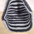 LOVE KILLER Y2K CAT BEANIE レディース