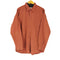 ザノースフェイス THE NORTH FACE L/S ストライプシャツ メンズ import:L