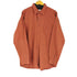 ザノースフェイス THE NORTH FACE L/S ストライプシャツ メンズ import:L