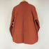 ザノースフェイス THE NORTH FACE L/S ストライプシャツ メンズ import:L