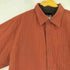 ザノースフェイス THE NORTH FACE L/S ストライプシャツ メンズ import:L