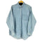 ギャップ Gap 90-00S L/S BD デニムシャツ メンズ JPN:L