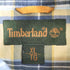 ティンバーランド Timberland 90S BD L/S チェックシャツ メンズ import:XL