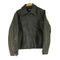 スライ SLY MICHIXSLY F/LEATHER ジャケット レディース FREE