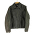 スライ SLY MICHIXSLY F/LEATHER ジャケット レディース FREE