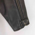 スライ SLY MICHIXSLY F/LEATHER ジャケット レディース FREE