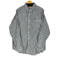 ティンバーランド Timberland 00S REGULAR FIT BD L/S ギンガムチェックシャツ メンズ import:XL