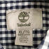 ティンバーランド Timberland 00S REGULAR FIT BD L/S ギンガムチェックシャツ メンズ import:XL