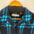 マルニ MARNI オーバーサイズオープンカラーシャツ レディース JPN:S