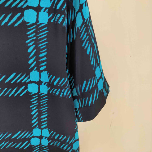 マルニ MARNI オーバーサイズオープンカラーシャツ レディース JPN:S