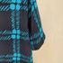 マルニ MARNI オーバーサイズオープンカラーシャツ レディース JPN:S