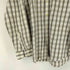 チャップスラルフローレン CHAPS RALPH LAUREN BD L/S チェックシャツ メンズ import:XL