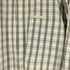チャップスラルフローレン CHAPS RALPH LAUREN BD L/S チェックシャツ メンズ import:XL
