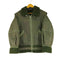スライ SLY 2WAY OVER SIZE B-3 レディース JPN:1