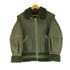 スライ SLY 2WAY OVER SIZE B-3 レディース JPN:1