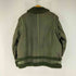 スライ SLY 2WAY OVER SIZE B-3 レディース JPN:1