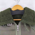 スライ SLY 2WAY OVER SIZE B-3 レディース JPN:1