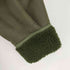 スライ SLY 2WAY OVER SIZE B-3 レディース JPN:1