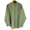 トミーバハマ Tommy Bahama 90S L/S ストライプ シルクシャツ メンズ import:M