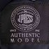 ジェイプレス J.PRESS AUTHENTIC MODEL 金釦ブレザー ウール 3B テーラードジャケット メンズ A6