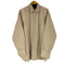 ティンバーランド Timberland 90S L/S ストライプシャツ メンズ import:XL