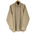 ティンバーランド Timberland 90S L/S ストライプシャツ メンズ import:XL