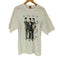 ヒューマンメイド HUMAN MADE 両面プリント バンドTシャツ メンズ JPN:XL