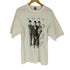 ヒューマンメイド HUMAN MADE 両面プリント バンドTシャツ メンズ JPN:XL