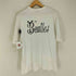 ヒューマンメイド HUMAN MADE 両面プリント バンドTシャツ メンズ JPN:XL
