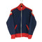 70S トラックジャケット メンズ import:M