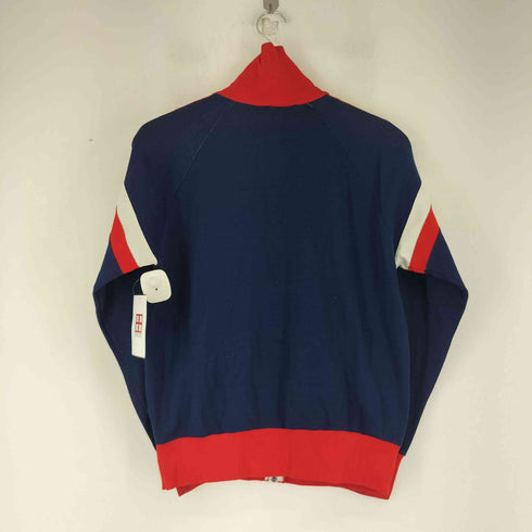 70S トラックジャケット メンズ import:M