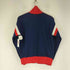 70S トラックジャケット メンズ import:M