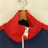 70S トラックジャケット メンズ import:M