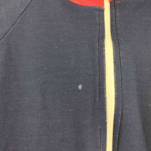 70S トラックジャケット メンズ import:M