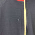 70S トラックジャケット メンズ import:M