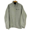 コロンビアスポーツウェア Columbia Sportswear 裏地フリース ナイロンジャケット メンズ import:XL