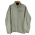 コロンビアスポーツウェア Columbia Sportswear 裏地フリース ナイロンジャケット メンズ import:XL