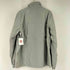 コロンビアスポーツウェア Columbia Sportswear 裏地フリース ナイロンジャケット メンズ import:XL