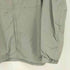 コロンビアスポーツウェア Columbia Sportswear 裏地フリース ナイロンジャケット メンズ import:XL