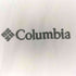 コロンビアスポーツウェア Columbia Sportswear 裏地フリース ナイロンジャケット メンズ import:XL