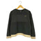 ナイキ NIKE サーマ フリース レディース import:M