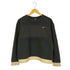 ナイキ NIKE サーマ フリース レディース import:M