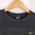 ナイキ NIKE サーマ フリース レディース import:M